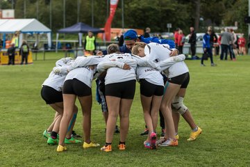 Bild 1179 - DM U16 Gro�enaspe